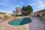 332 30 ST - Photo 33