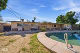 332 30 ST - Photo 34