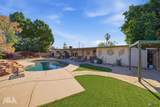 332 30 ST - Photo 35