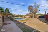 332 30 ST - Photo 36