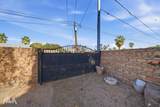 332 30 ST - Photo 37