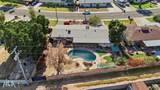 332 30 ST - Photo 38