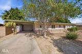 332 30 ST - Photo 39