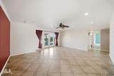 332 30 ST - Photo 4