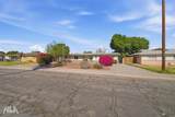 332 30 ST - Photo 40