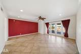 332 30 ST - Photo 5
