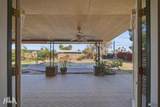 332 30 ST - Photo 6