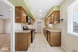 332 30 ST - Photo 7
