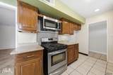 332 30 ST - Photo 8