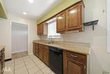 332 30 ST - Photo 9