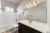 8177 35 PL - Photo 14