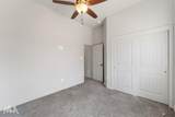 8177 35 PL - Photo 15