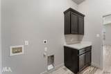 8177 35 PL - Photo 16