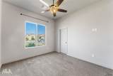 8177 35 PL - Photo 17