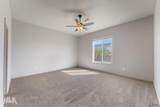 8177 35 PL - Photo 19