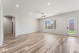 8177 35 PL - Photo 20