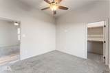 8177 35 PL - Photo 21