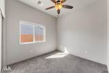 8177 35 PL - Photo 22