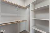 8177 35 PL - Photo 23