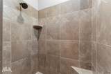 8177 35 PL - Photo 24