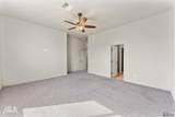 8177 35 PL - Photo 25