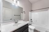 8177 35 PL - Photo 26