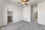 8177 35 PL - Photo 27