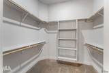 8177 35 PL - Photo 28