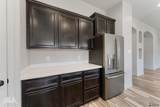 8177 35 PL - Photo 29