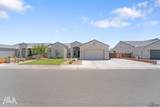 8177 35 PL - Photo 32