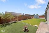 8177 35 PL - Photo 35