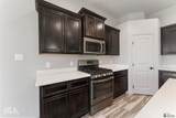 8177 35 PL - Photo 3