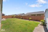8177 35 PL - Photo 36