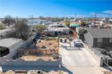 1974 2 AVE - Photo 3