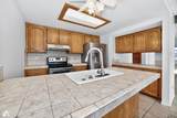 12501 Del Rey Dr - Photo 10
