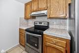12501 Del Rey Dr - Photo 11
