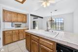12501 Del Rey Dr - Photo 12