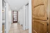 12501 Del Rey Dr - Photo 13