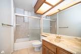 12501 Del Rey Dr - Photo 14
