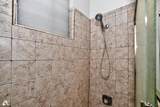12501 Del Rey Dr - Photo 15