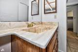 12501 Del Rey Dr - Photo 16