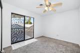 12501 Del Rey Dr - Photo 17