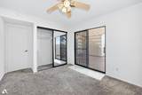 12501 Del Rey Dr - Photo 18