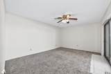12501 Del Rey Dr - Photo 19