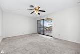 12501 Del Rey Dr - Photo 20