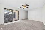 12501 Del Rey Dr - Photo 21
