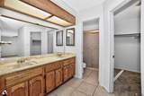 12501 Del Rey Dr - Photo 22