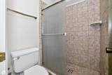 12501 Del Rey Dr - Photo 23
