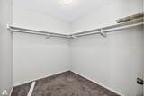 12501 Del Rey Dr - Photo 24