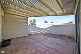 12501 Del Rey Dr - Photo 25